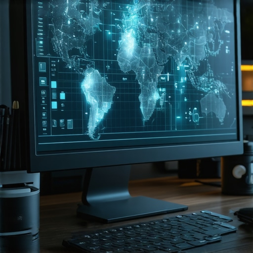 5 Map Pack Boost Service Fixes for 2026 Search Ghosting