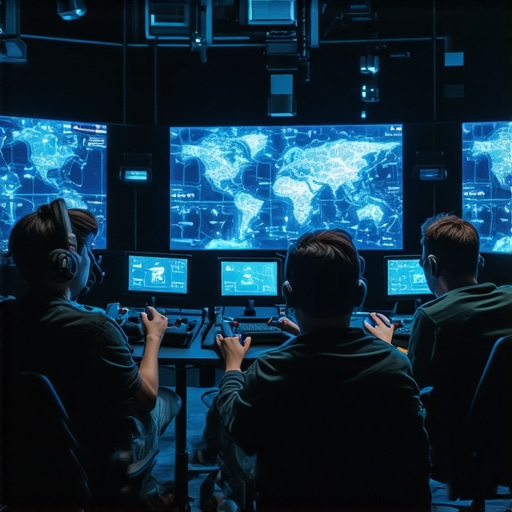 5 Map Pack Boost Service Tactics for 2026 Proximity Glitches