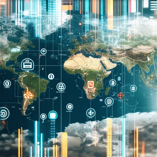 Beat the 2026 Radius Purge: 5 Map Rank Services Tactics