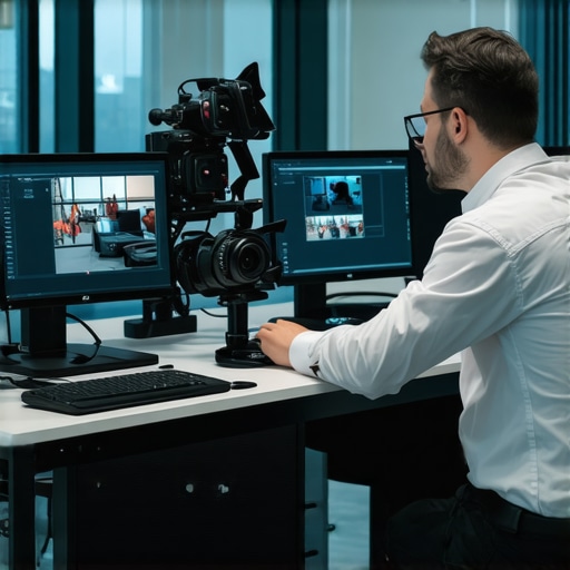 Fix 2026 Live-Stream Loops: 4 Professional GMB Help Tips