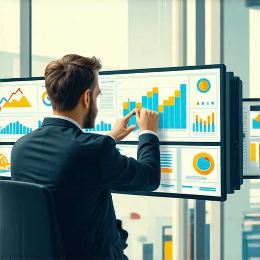 GMB Boost Services: 5 Tactics to Reclaim 2026 Keyword Reach