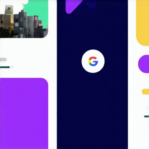 A professional dashboard for auditing and optimizing Google My Business profiles.