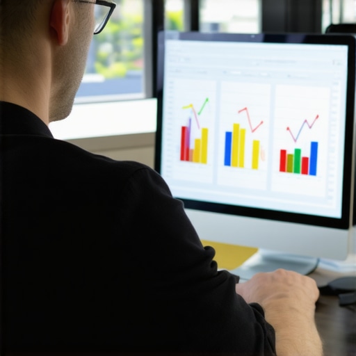 How 4 Professional GMB Help Steps Fixed My 2026 Shadowban