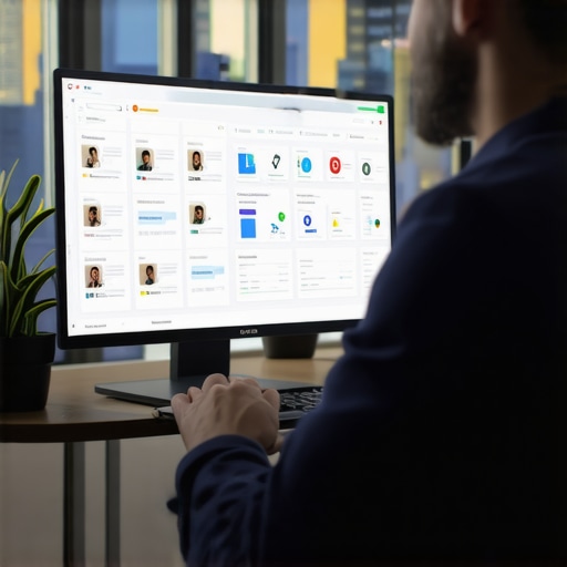 How Professional GMB Help Fixes Hidden Shop Profiles in 2026