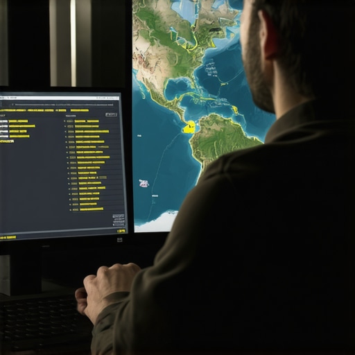 Map Pack Boost Service: Fix 2026 'Verified but Hidden' Errors