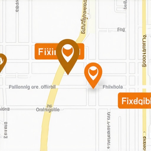 Map Rank Services: 4 Fixes for 2026 'Ineligible' Business Tags