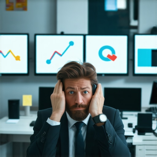 Phone Calls Stopped? 3 Professional GMB Help Tactics for 2026