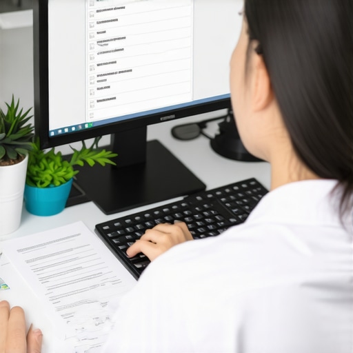 Professional GMB Help: How to Fix 2026 'Proof of Address' Fails