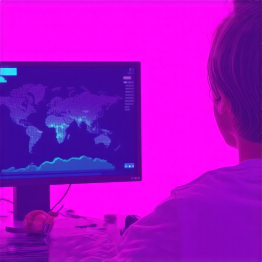 Shadowbanned? 5 Fixes to Get Back on the 2026 Map Pack