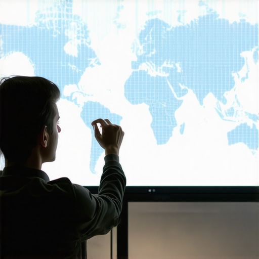 Shadowbanned? 5 Fixes to Get Back on the 2026 Map Pack