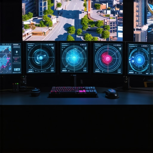 Still Not Visible? 5 Map Pack Boost Service Fixes for 2026