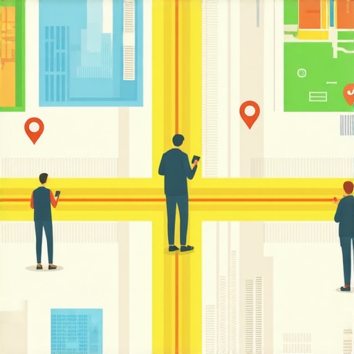 Stop 2026 Proximity Drops With This Local Maps Boost