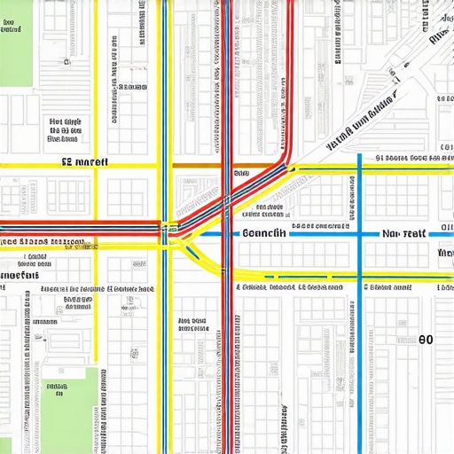 Stop 2026 Proximity Drops With This Local Maps Boost