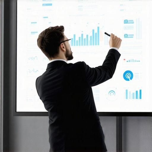 Stop Failing EEAT: 3 Professional GMB Help Tactics for 2026