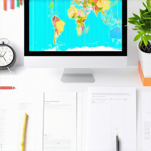 Stop Ignoring These 3 Map Pack Boost Service ROI Killers [2026]