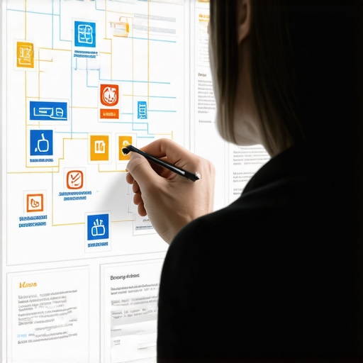 Stop Ignoring These 3 Map Pack Boost Service ROI Killers [2026]