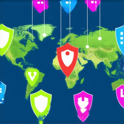 Stop Map Rank Services From Shrinking Your 2026 Reach [Audit]