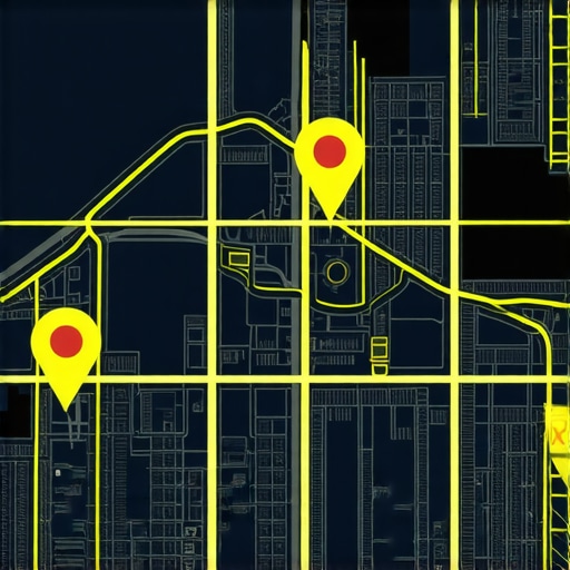 Stop the Ranking Bleed: 3 Local Maps Boost Tactics for 2026