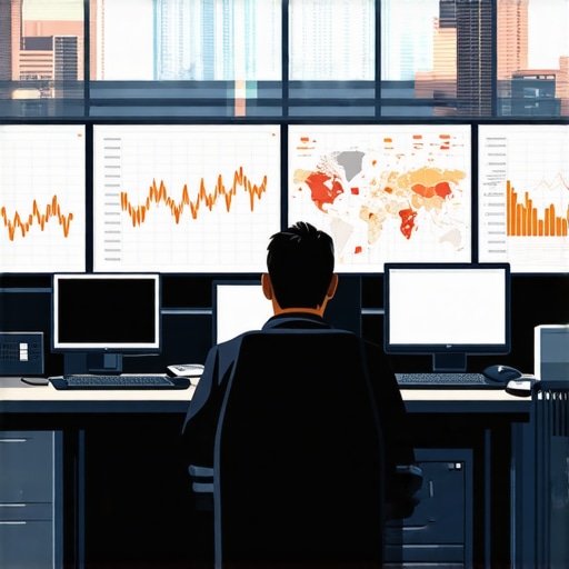 Why Map Rank Services Fail 2026 Proximity Stress Tests