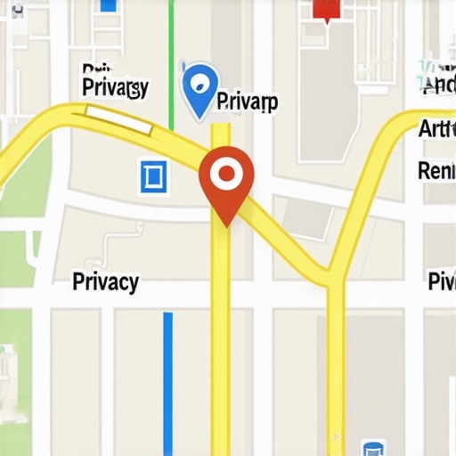 Why Your Address is Hidden: 5 Map Rank Services Fixes for 2026