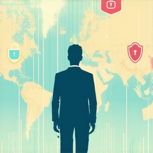 Why Your Address is Hidden: 5 Map Rank Services Fixes for 2026