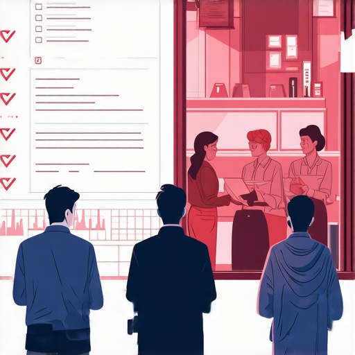 Why Your GMB Boost Services Failed the 2026 Storefront Audit