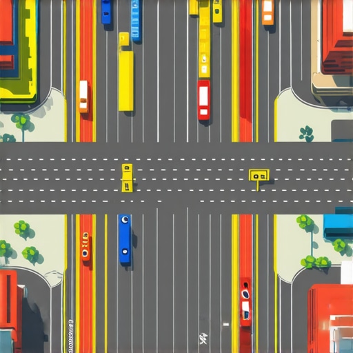 Why Your Local Maps Boost Stalled: 4 Hidden 2026 Causes