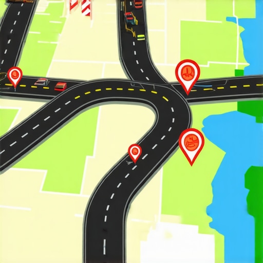 Why Your Local Maps Boost Stalled: 4 Hidden 2026 Causes