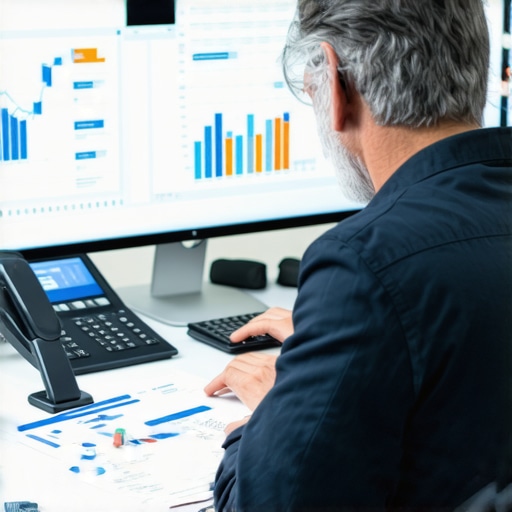 3 Reasons Your GMB SEO Campaign Isn't Generating Real Phone Calls