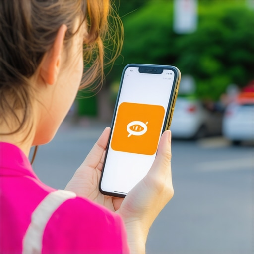 4 Simple Photo Fixes That Make Your Business Pin Pop on Mobile Screens