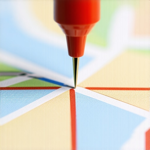 4 Small Visual Tweaks That Instantly Drive More Clicks to Your Map Pin