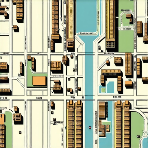 7 Small Mistakes That Are Killing Your Local Maps Boost