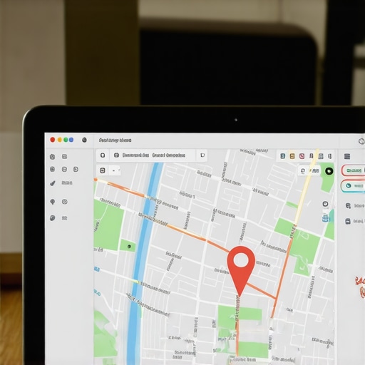How We Fixed Local SEO for Pest Control Shops Losing Leads to Faraway Competitors
