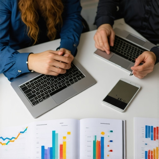 How We Fixed a Stalled Ranking by Ignoring Keyword Stuffing and Focusing on Real Engagement