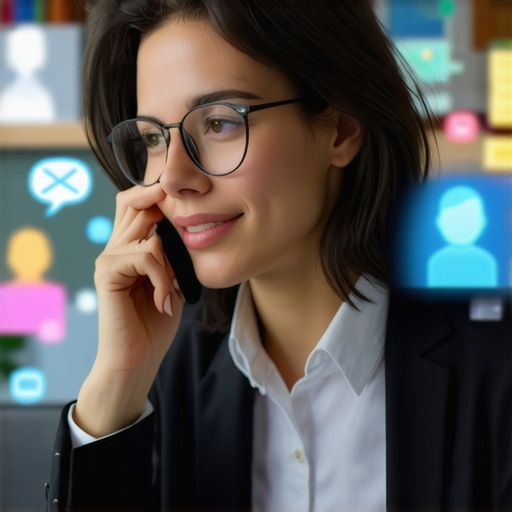 How to Appeal a Business Profile Suspension Without Getting Ghosted