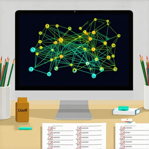 How to Fix Messy Business Citations That Are Sabotaging Your Ranking