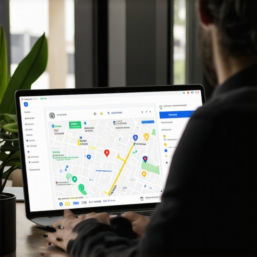 How to Outperform Local Chains Using Targeted GMB Boost Services
