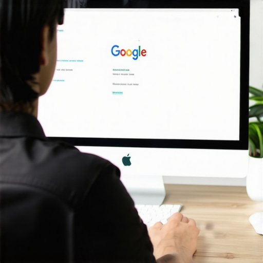 How to Recover a Suspended Google Business Profile Without the Support Loops