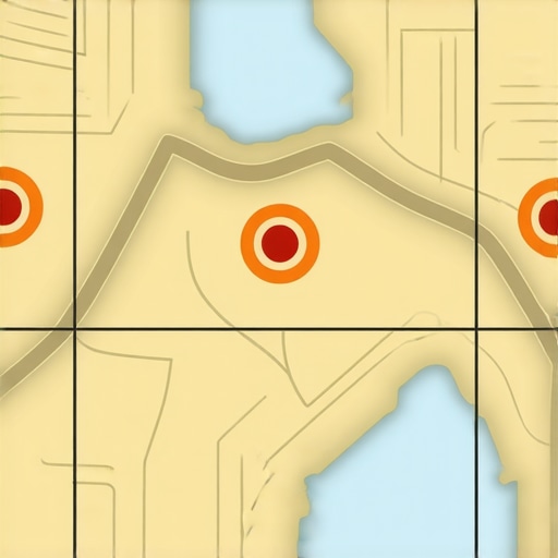 Stop Relying on Generic Audit Tools and Fix These 3 Specific Map Errors Instead