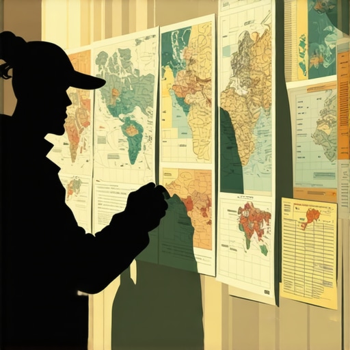 The Brutal Truth About Map Rank Services and Why Most Profiles Get Flagged
