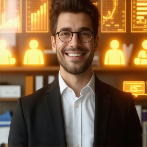 The Easiest Way to Rank Your Business Profile Without Buying Fake Reviews