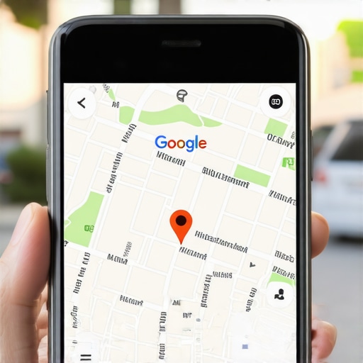 The Hidden Checklist Items That Actually Move Your Google Maps Pin