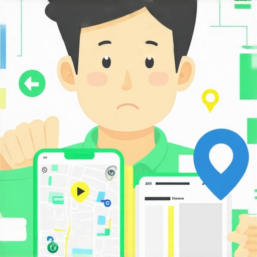 The Maps Troubleshooting Guide for When Your Verification Gets Stuck
