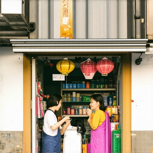The Only Local Link Building Tactics That Still Move the Needle for Small Shops