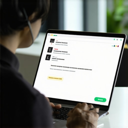 The Psychological Trigger That Actually Gets Clients to Leave Google Reviews