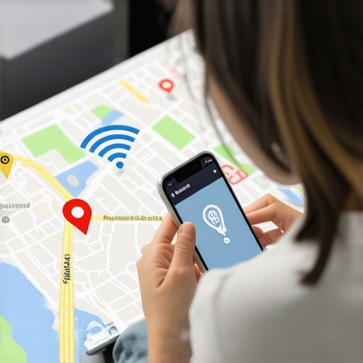 The Real Reason Your Phone Stopped Ringing: A Map Pack Boost Service Reality Check