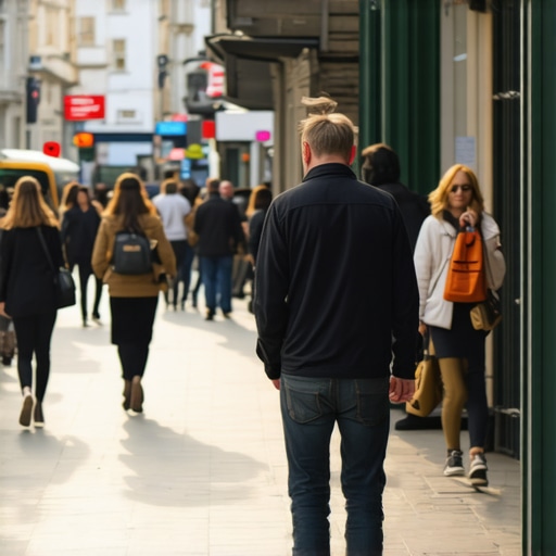 Turn Profile Views Into Real Foot Traffic Without Ad Spend