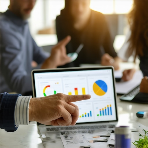 What to Ask Before You Hire a GMB SEO Expert to Rescue Your Rankings