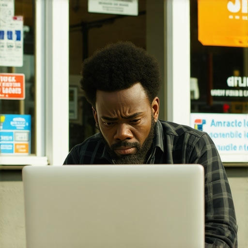 Why Most Business Profiles Fail to Generate Actual Local Leads