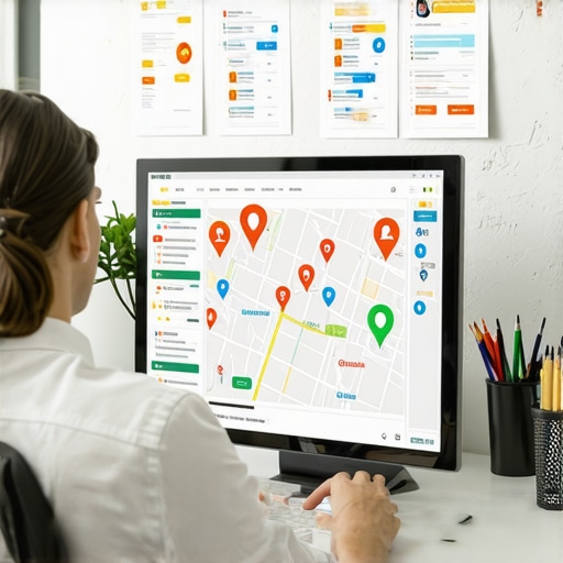 Why Most Local SEO Audits Fail to Spot These 3 Map Pack Blockers
